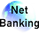 Net Banking